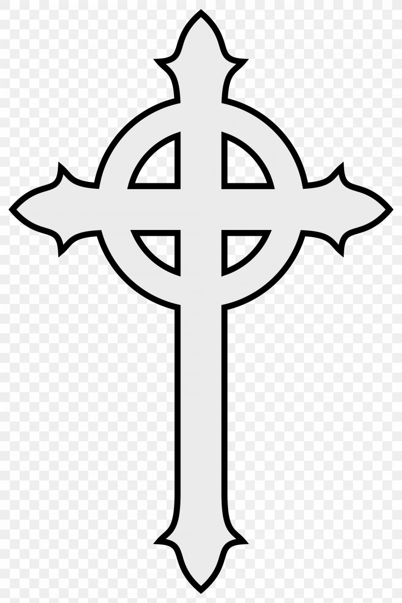 Drawing Christian Cross Stations Of The Cross, PNG, 2000x3000px, Drawing, Art, Artwork, Black And White, Christian Cross Download Free