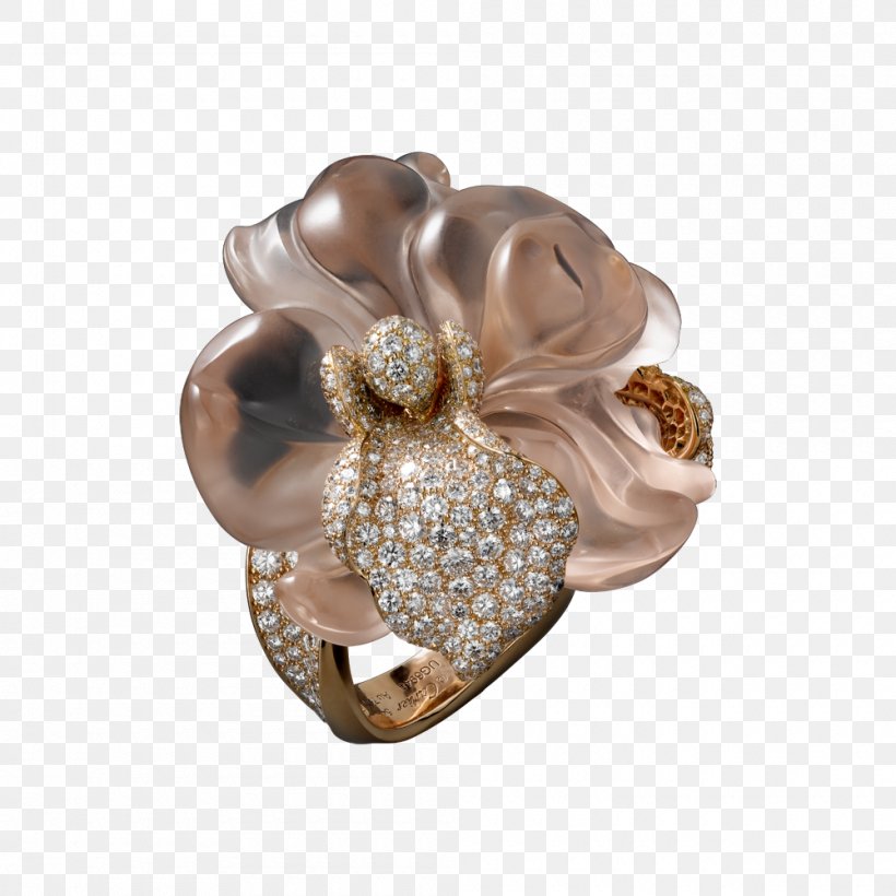 Earring Cartier Jewellery Gemstone, PNG, 1000x1000px, Ring, Aquamarine, Beryl, Bitxi, Cartier Download Free