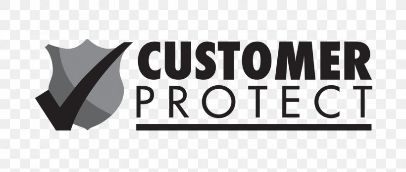 Extended Warranty Car Customer Service Guarantee, PNG, 1400x594px, Warranty, Black And White, Brand, Car, Car Dealership Download Free
