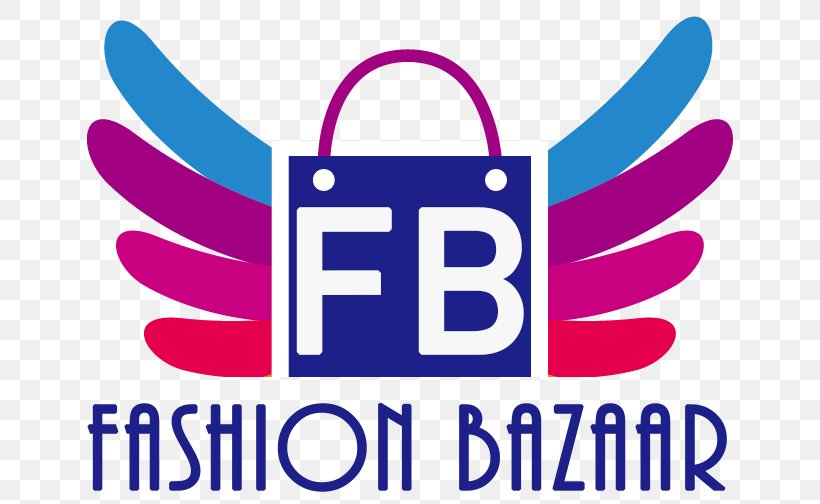 Fashion Brand Logo Harper's Bazaar Battery Charger, PNG, 700x504px, Fashion, Area, Battery Charger, Bazzar, Brand Download Free
