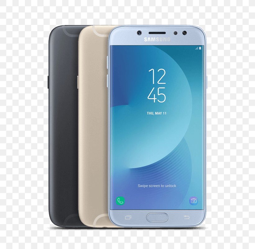 Feature Phone Smartphone Samsung Galaxy J7 Pro Samsung Galaxy J5, PNG, 800x800px, Feature Phone, Cellular Network, Communication Device, Electronic Device, Gadget Download Free