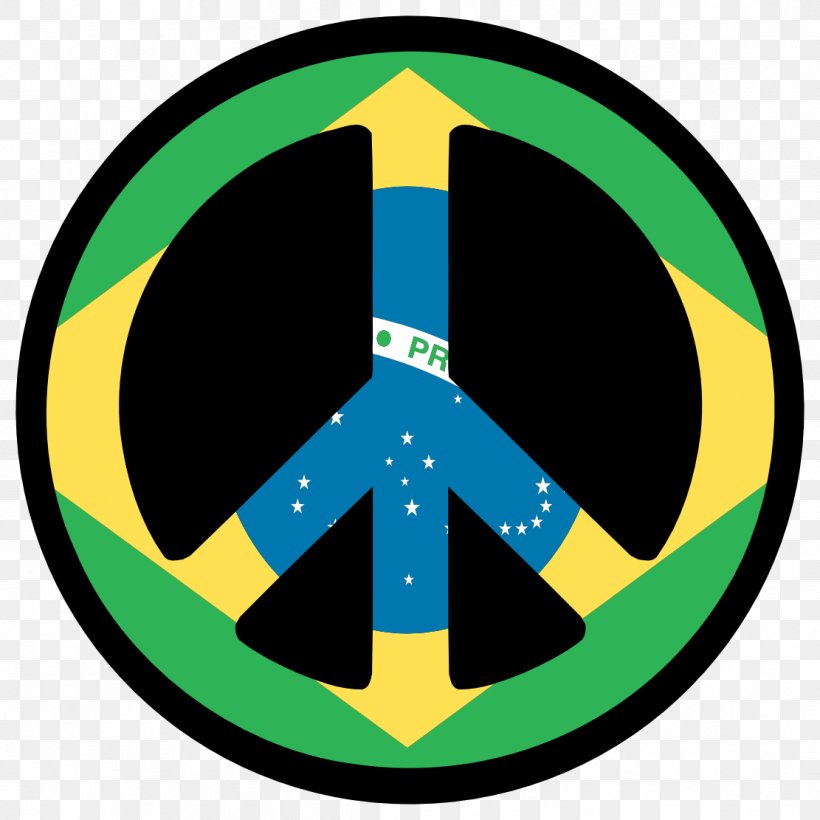 Flag Of Brazil Clip Art, PNG, 1111x1111px, Brazil, Area, Flag, Flag Of Brazil, Flag Of Honduras Download Free