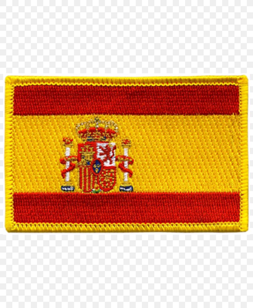 Flag Of Spain USA AMERICAN SHOP United States Coat Of Arms Of Spain, PNG, 800x1000px, Flag Of Spain, Coat Of Arms Of Spain, Embroidery, Flag, Flag Of The United States Download Free