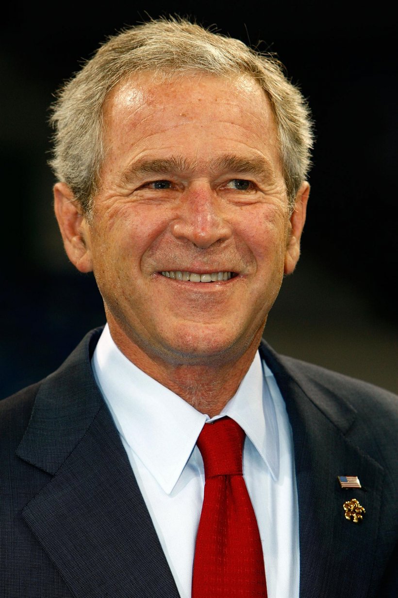 George W. Bush President Of The United States Decision Points Fahrenheit 9/11, PNG, 1333x2000px, George W Bush, Actor, Barbara Bush, Bill Clinton, Billy Bush Download Free