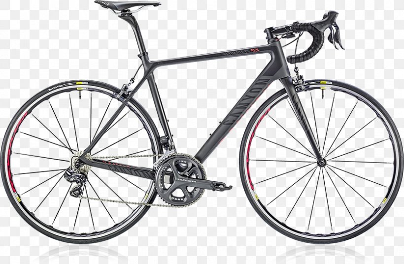 Giant Bicycles Racing Bicycle Cervélo Road Bicycle, PNG, 835x546px, Giant Bicycles, Bicycle, Bicycle Accessory, Bicycle Drivetrain Part, Bicycle Fork Download Free