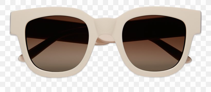 Goggles Sunglasses, PNG, 1536x675px, Goggles, Armoires Wardrobes, Beige, Eyewear, Glasses Download Free