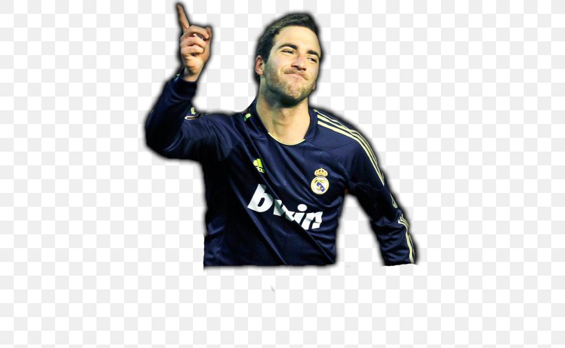 Gonzalo Higuaín Real Madrid C.F. Football Player FC Barcelona 0, PNG, 614x505px, 2013, Gonzalo Higuain, Andres Iniesta, Clothing, Cristiano Ronaldo Download Free