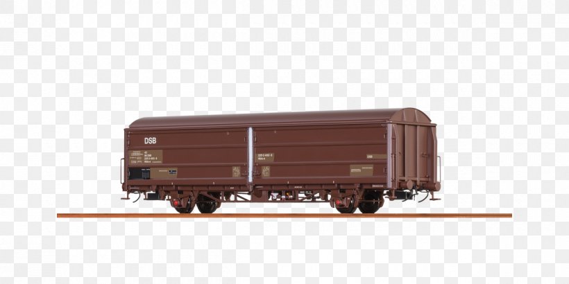 Goods Wagon Train Norwegian Model Railway AS Rail Transport Locomotive, PNG, 1200x600px, Goods Wagon, Cargo, Denmark, Freight Car, Freight Transport Download Free