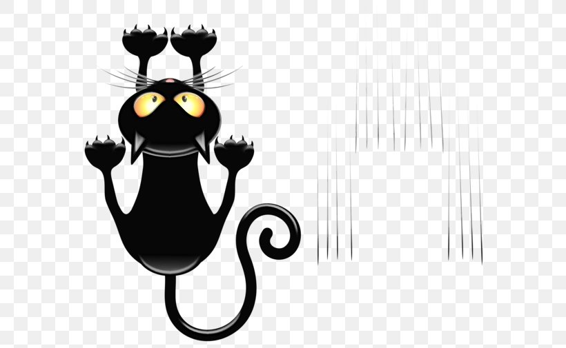 Hello Kitty Drawing, PNG, 600x505px, Cat, Black Cat, Bumblebee, Cartoon, Drawing Download Free