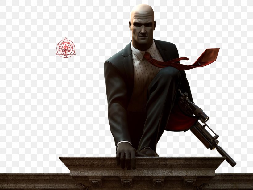 Hitman Blood Money Hitman Contracts Hitman Codename 47 Agent 47 Png 1600x10px Hitman Blood Money Agent