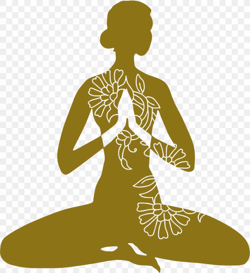 Hot Yoga Posture Barre Lotus Position, PNG, 878x960px, Yoga, Ashtanga Vinyasa Yoga, Barre, Bikram Yoga, Exercise Download Free