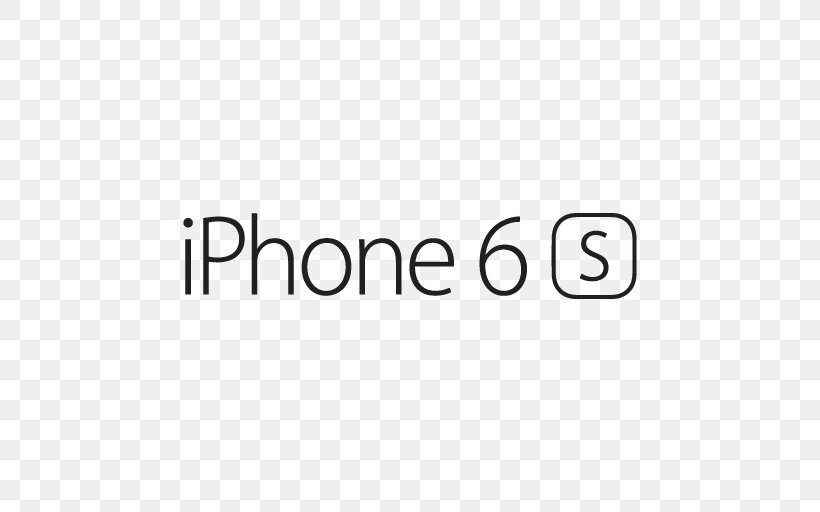 IPhone 6s Plus IPhone 5 IPhone 6 Plus Apple, PNG, 512x512px, Iphone 6s Plus, Apple, Area, Brand, Force Touch Download Free