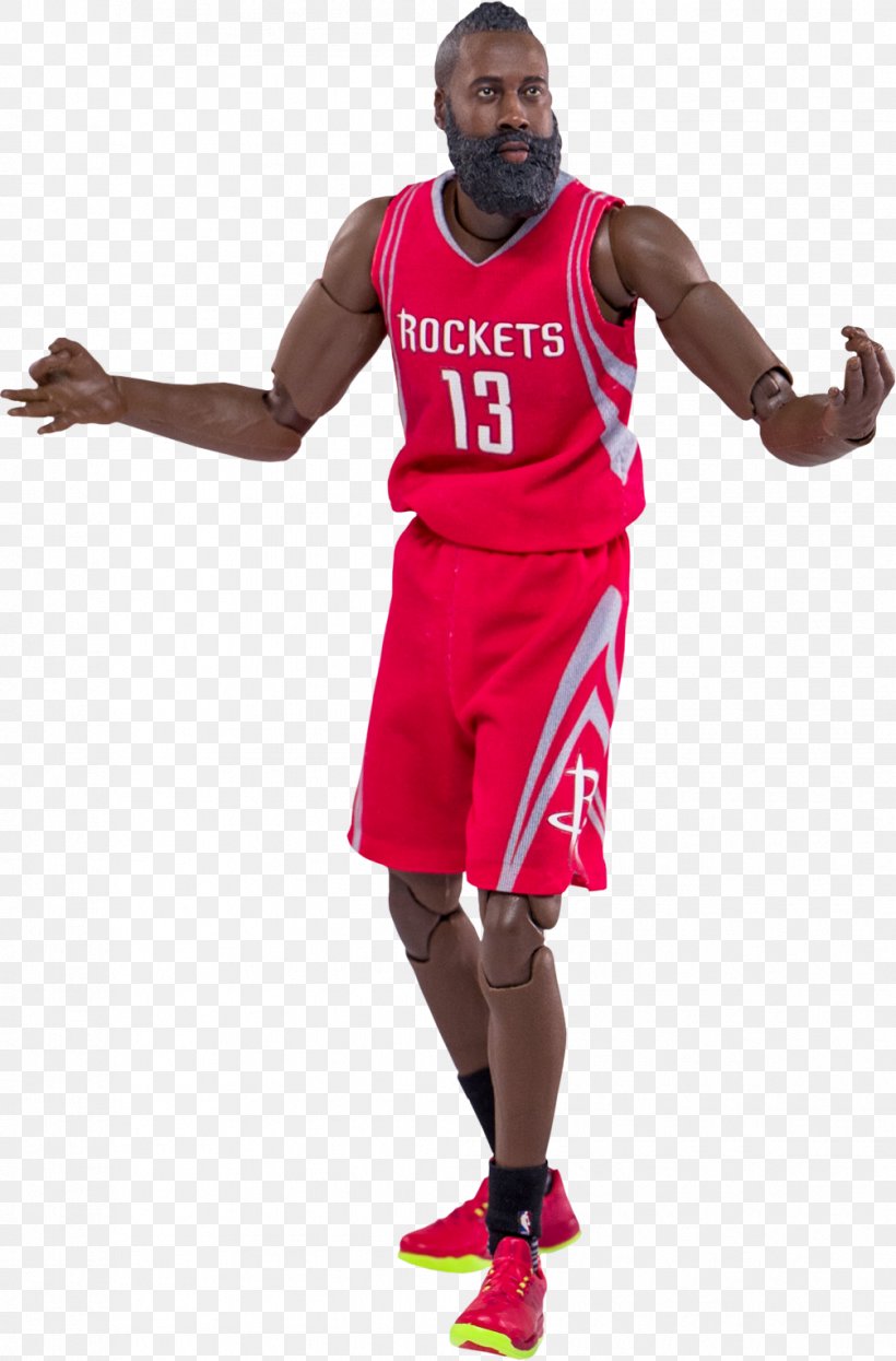 Jersey NBA Houston Rockets Basketball Chicago Bulls, PNG, 1005x1527px, Jersey, Action Toy Figures, Basketball, Basketball Player, Chicago Bulls Download Free