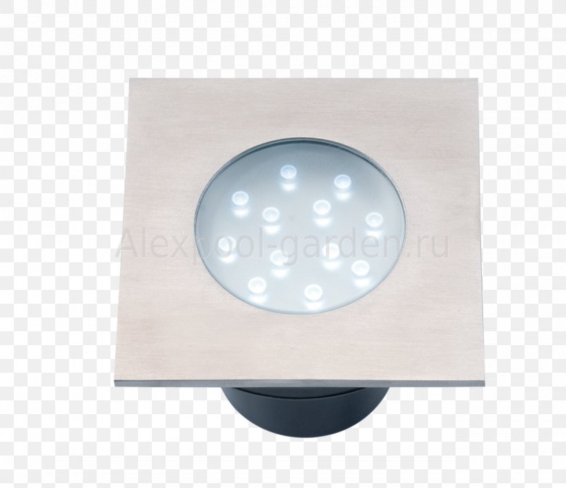 Light Fixture LED Lamp Multifaceted Reflector, PNG, 1280x1105px, Light, Daytime, Den Bleker, Lamp, Landscape Lighting Download Free
