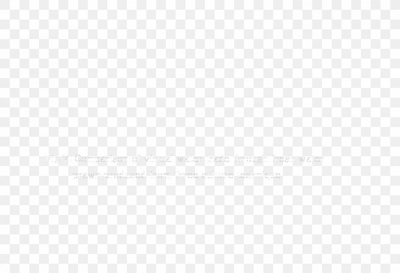 Line Angle Font, PNG, 1396x952px, Area, Rectangle, Text, White Download Free