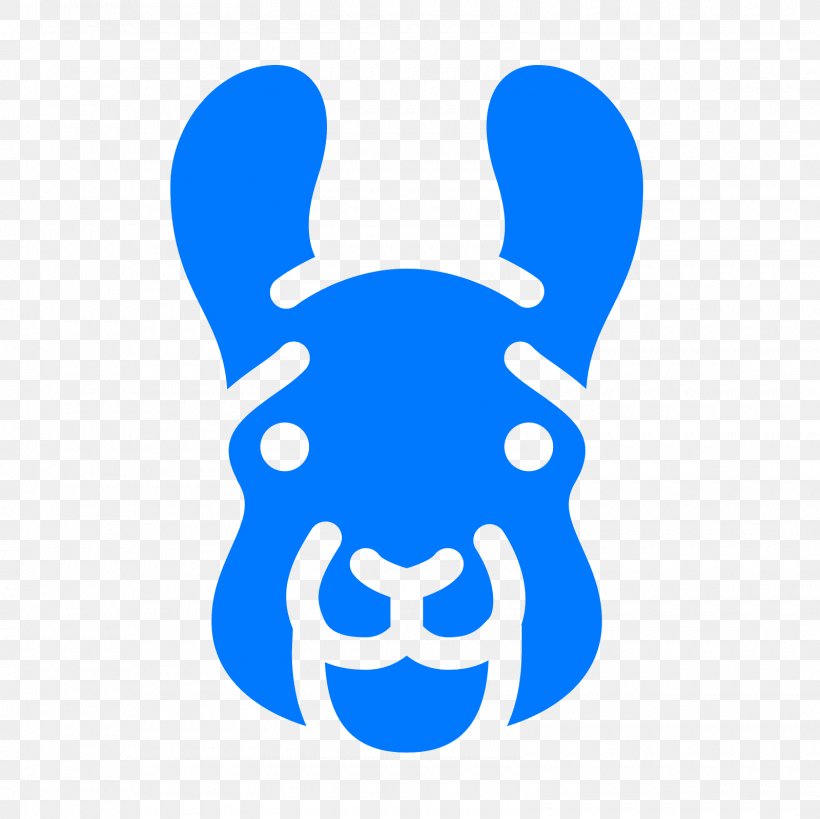 Llama Alpaca Livestock Clip Art, PNG, 1600x1600px, Llama, Alpaca, Animal, Area, Blue Download Free