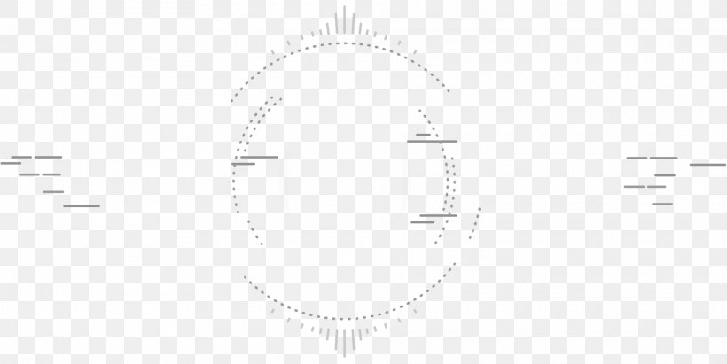 Logo Document Circle Pattern, PNG, 1920x964px, Logo, Area, Black And White, Brand, Computer Download Free