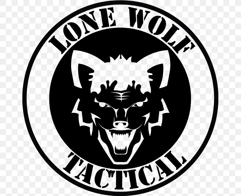 Logo Gray Wolf Business, PNG, 667x668px, Logo, Area, Black, Black And White, Brand Download Free
