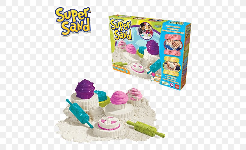 Magic Sand Price Play Toy, PNG, 500x500px, Sand, Baby Toys, Cake Decorating Supply, Child, Child Development Download Free