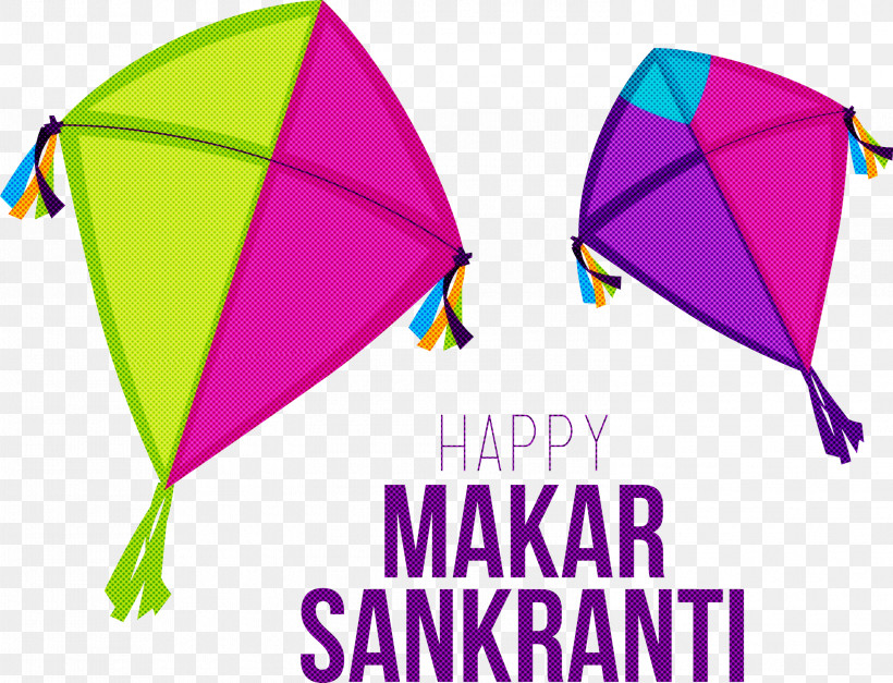 Makar Sankranti Harvest Festival Maghi, PNG, 2998x2294px, Makar Sankranti, Bhogi, Festival, Harvest Festival, Kite Download Free