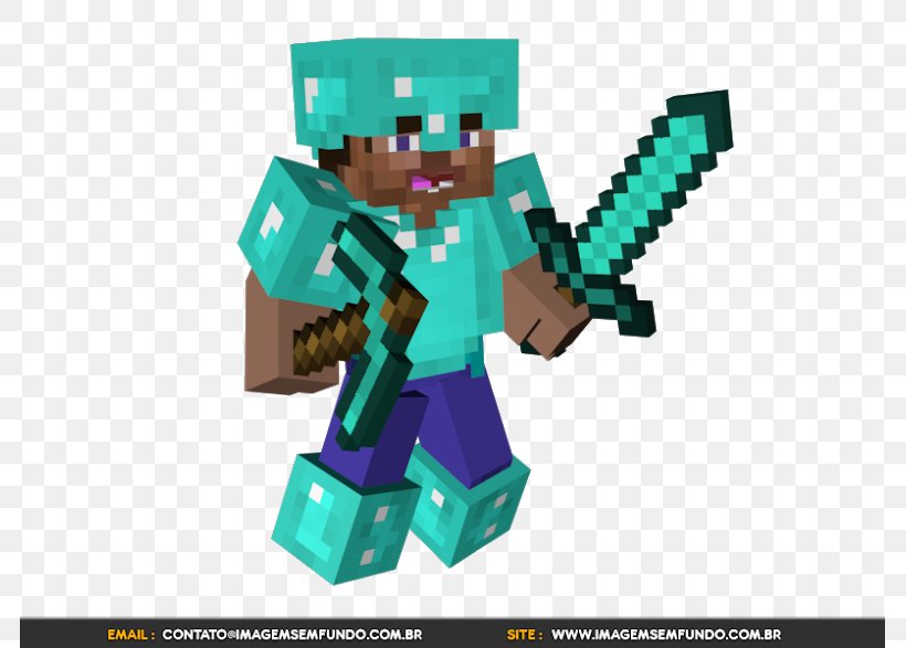 Minecraft: Pocket Edition Lego Minecraft Roblox, PNG, 783x587px, Minecraft, Fictional Character, Game, Lego, Lego Games Download Free