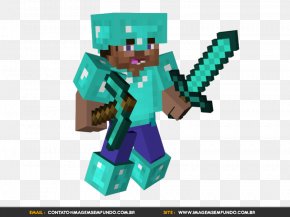 Minecraft Roblox Sticker Png 1843x478px Minecraft Black And White Brand Display Resolution Graphical User Interface Download Free - roblox edition png