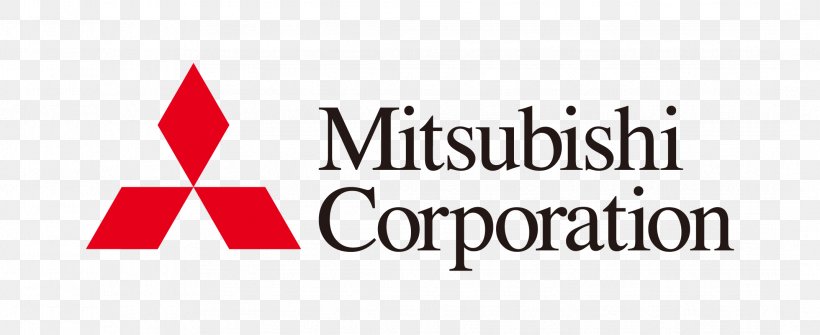 Mitsubishi Corporation Company Subsidiary Mitsubishi International Corporation, PNG, 2141x875px, Mitsubishi Corporation, Agrex Inc, Area, Brand, Business Download Free