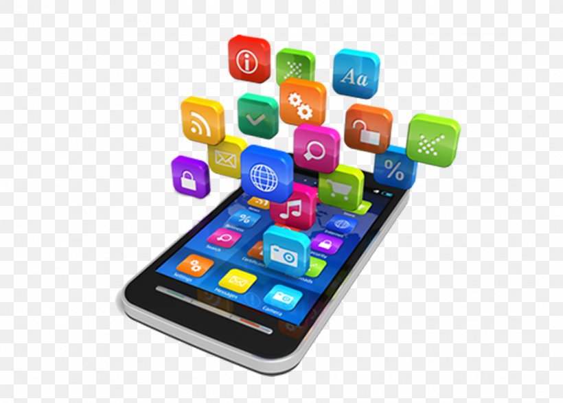 Mobile App Development Application Software Computer Software Mobile Banking, PNG, 1072x768px, Mobile App Development, Business, Cellular Network, Communication Device, Computer Software Download Free