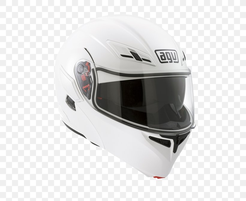 Motorcycle Helmets AGV Scooter, PNG, 700x670px, Motorcycle Helmets, Agv, Airoh, Arai Helmet Limited, Bicycle Clothing Download Free