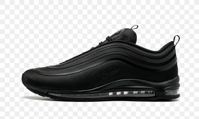 jordan air max 97