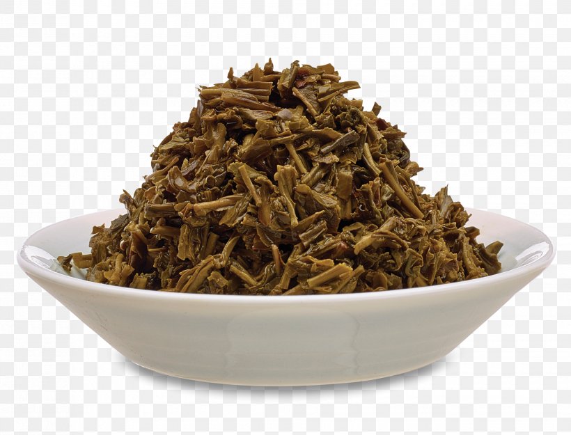 Nilgiri Tea Dianhong Golden Monkey Tea Tsukudani, PNG, 1960x1494px, 2018 Audi Q7, Nilgiri Tea, Assam Tea, Audi Q7, Bancha Download Free
