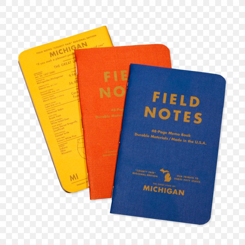 Notebook Fieldnotes Field Notes County Fair Stationery, PNG, 1280x1280px, Notebook, Ballpoint Pen, California, Fair, Fairfield Download Free