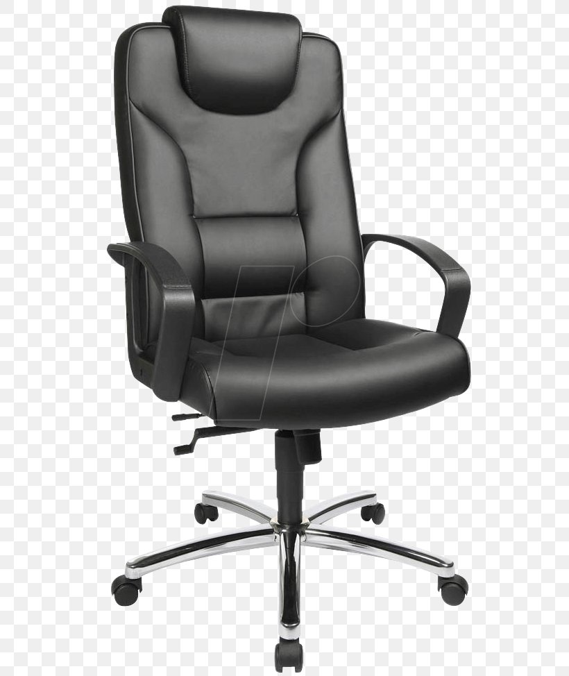 Office & Desk Chairs Seat, PNG, 559x974px, Office Desk Chairs, Armrest, Black, Bonded Leather, Chair Download Free