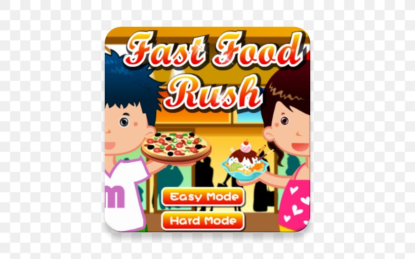 Online Game Cuisine Junk Food, PNG, 512x512px, Game, Barbie, Cartoon, Confectionery, Cooking Download Free