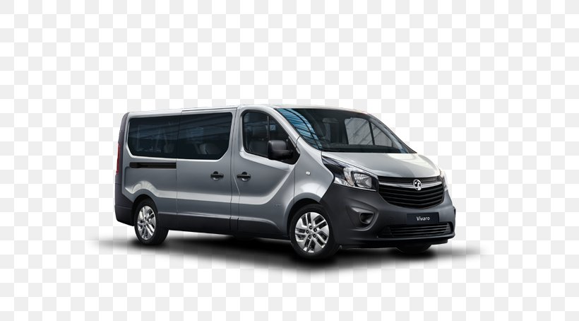 Opel Vivaro Vauxhall Motors Van Renault Trafic Car, PNG, 624x454px, Opel Vivaro, Automotive Design, Automotive Exterior, Brand, Bumper Download Free