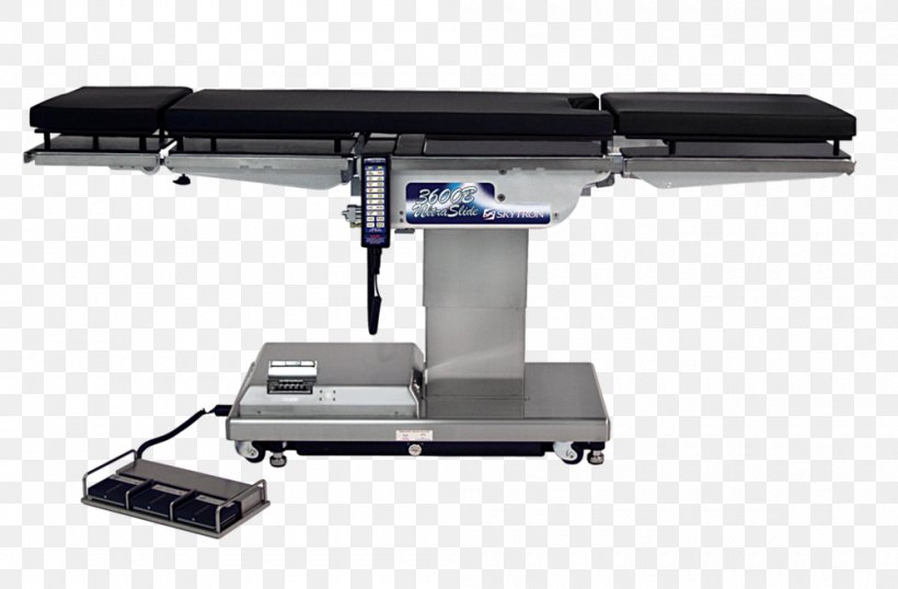 Operating Table Seattle Technology: Surgical Division Operating Theater Surgery, PNG, 1000x657px, Table, Bed, Hardware, Hospital, Hybrid Operating Room Download Free