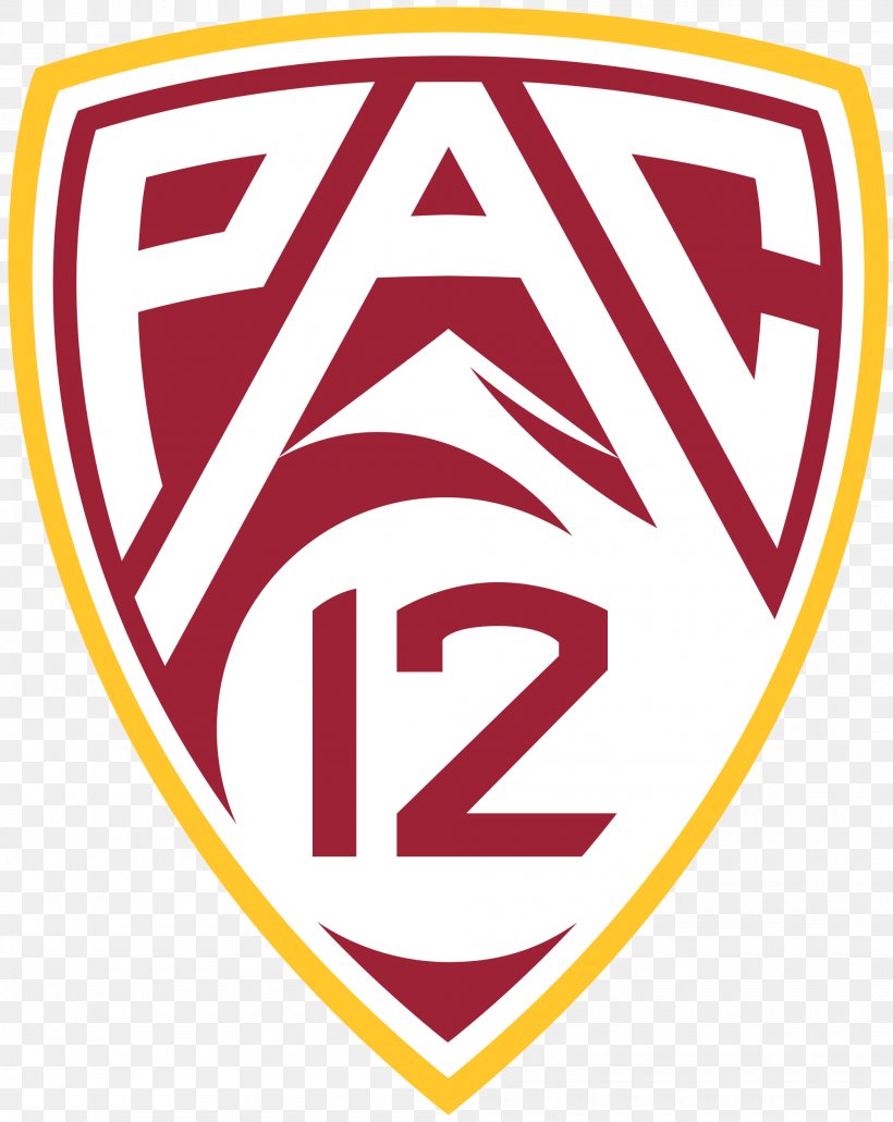 Pac-12 Football Championship Game Pac-12 Conference Men's Basketball Tournament USC Trojans Football Pacific-12 Conference Las Vegas Bowl, PNG, 2000x2515px, Pac12 Football Championship Game, Area, Athletic Conference, Brand, Championship Download Free