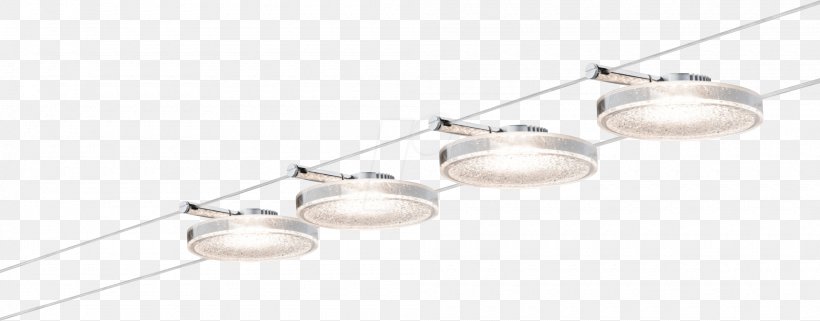 Paulmann Licht GmbH System Light-emitting Diode Lighting, PNG, 2000x783px, Paulmann Licht Gmbh, Body Jewelry, Ceiling Fixture, Dimmer, Electrical Cable Download Free