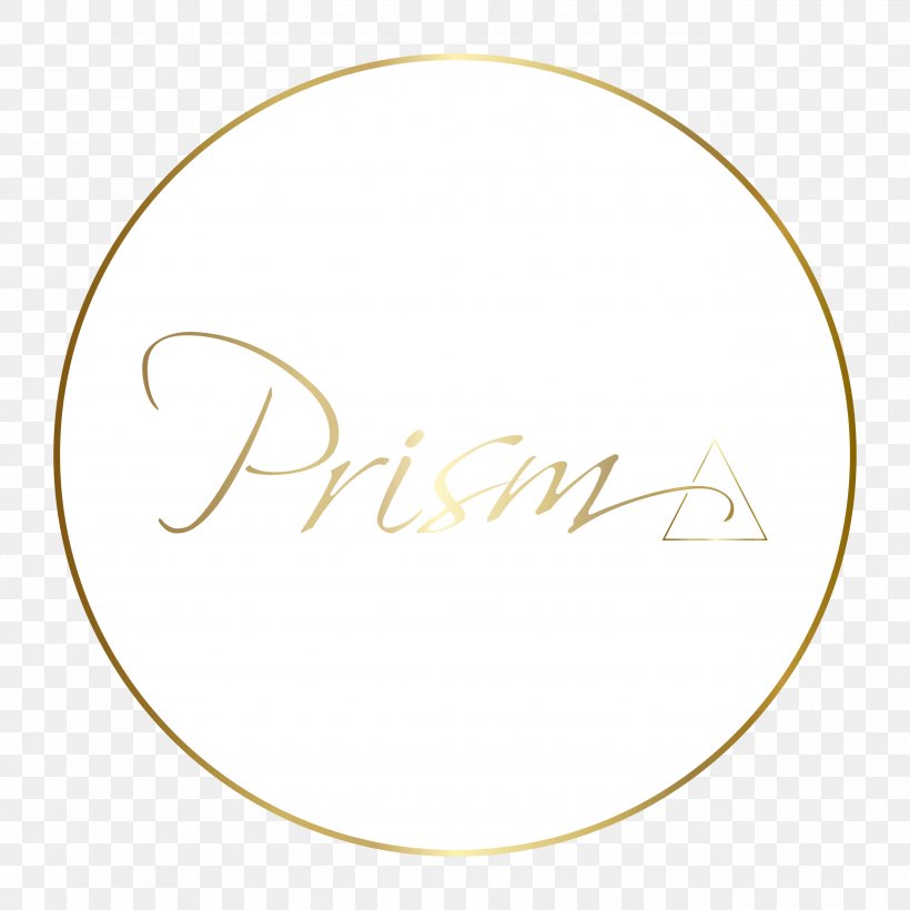 Prism Permanent Cosmetics White Yellow Color, PNG, 2550x2550px, Prism Permanent Cosmetics, Brand, Color, Cosmetics, Gold Download Free