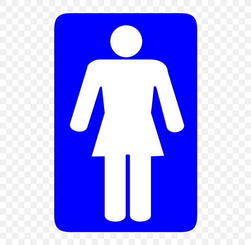 Public Toilet Vector Graphics Clip Art Bathroom, PNG, 522x800px, Public Toilet, Area, Bathroom, Blue, Brand Download Free