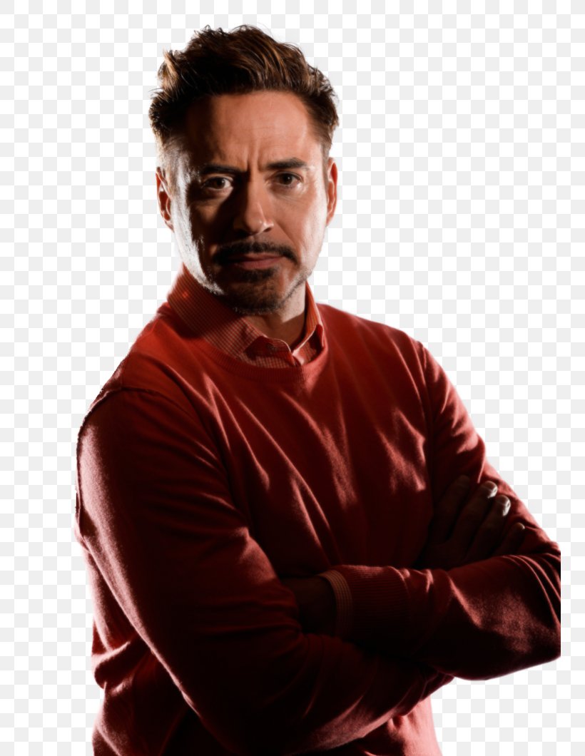 Robert Downey Jr. Iron Man Actor Film, PNG, 753x1060px, Robert Downey Jr, Actor, Beard, Chin, Facial Hair Download Free