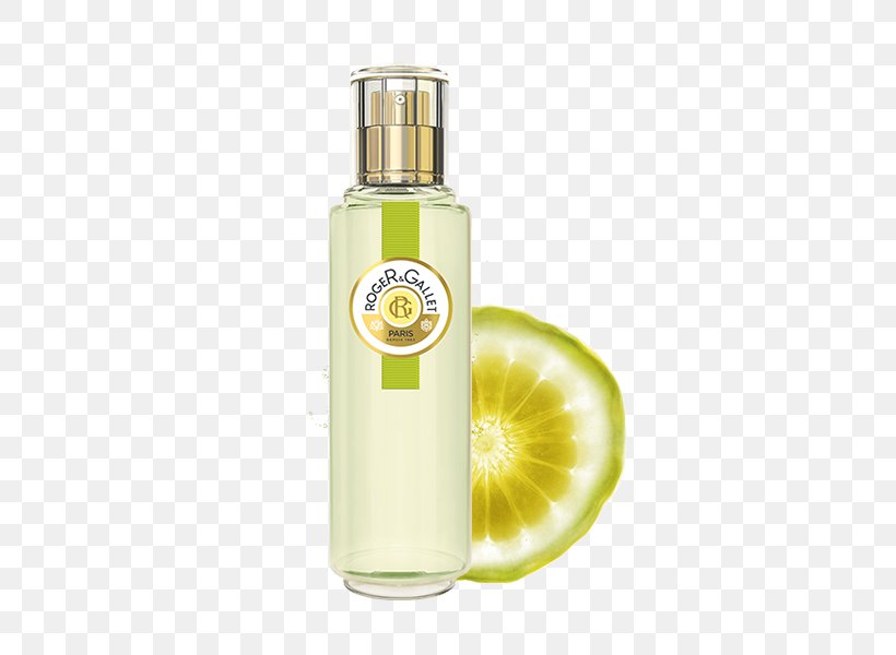 Roger & Gallet Perfume Soap Eau De Toilette Shower Gel, PNG, 600x600px, Roger Gallet, Citron, Cosmetic Toiletry Bags, Cream, Deodorant Download Free