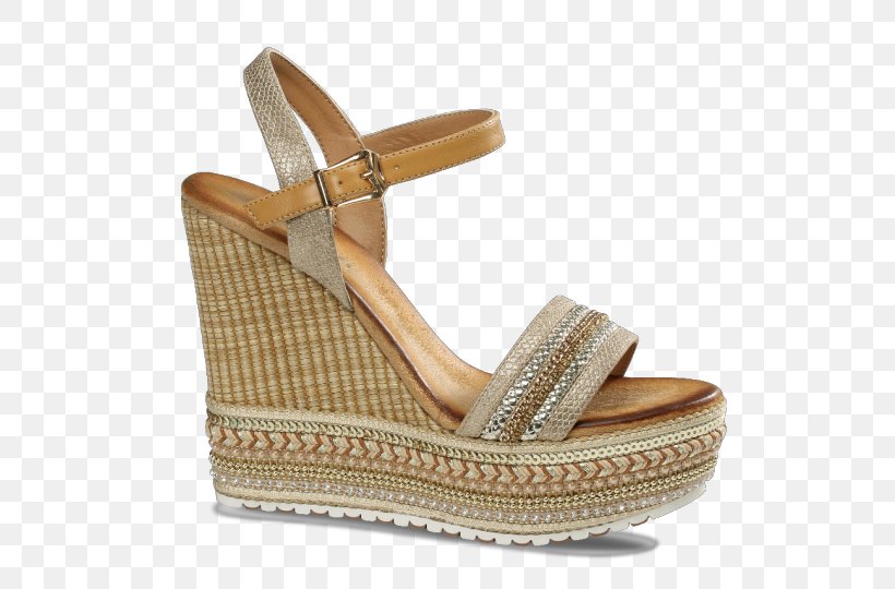 Sandal Shoe Footwear Wholesale Talla, PNG, 800x540px, Sandal, Beige, Discounts And Allowances, Footwear, Outdoor Shoe Download Free