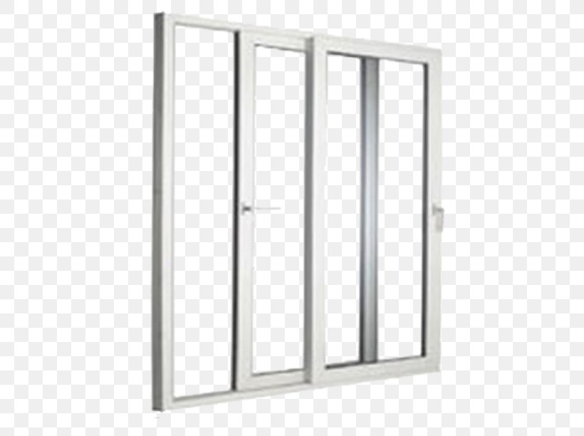 Sash Window Supplier Pintu Dan Jendela UPVC, PT. Sumber Gunung Cahaya Kencana Abadi Sliding Door, PNG, 600x612px, Window, Arah, Death, Distribution, Door Download Free