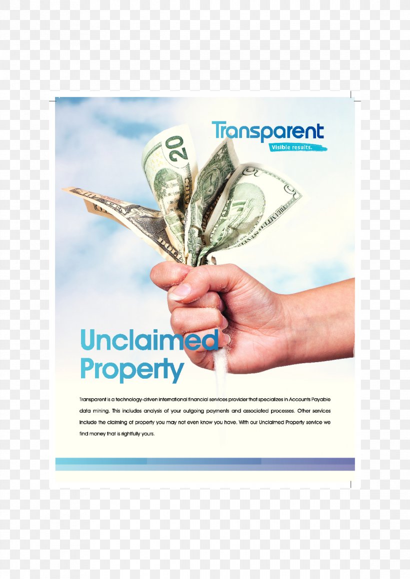 Saving Money Frugality Finance Financial Independence, PNG, 1169x1653px, Saving, Advertising, Budget, Family, Finance Download Free