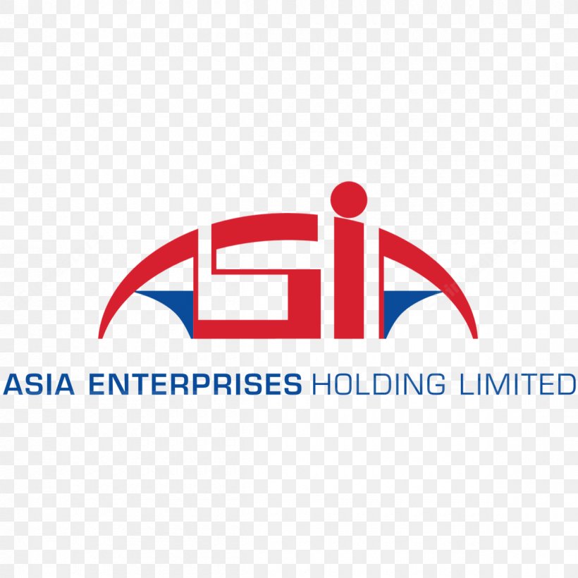 Singapore Exchange SGX:A55 Stock Company Share Price, PNG, 1200x1200px, Singapore Exchange, Area, Brand, Company, Holding Company Download Free