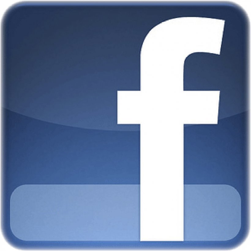Social Media Facebook Logo MacNider: Off The Clock Mt. San Antonio College, PNG, 1250x1249px, Social Media, Blue, Brand, Facebook, Facebook Inc Download Free