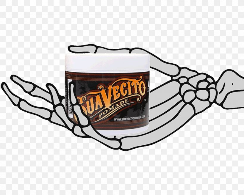 Suavecito Pomade Hair Styling Products Amazon.com Hair Wax, PNG, 1000x800px, Pomade, Amazoncom, Barber, Brand, Drinkware Download Free