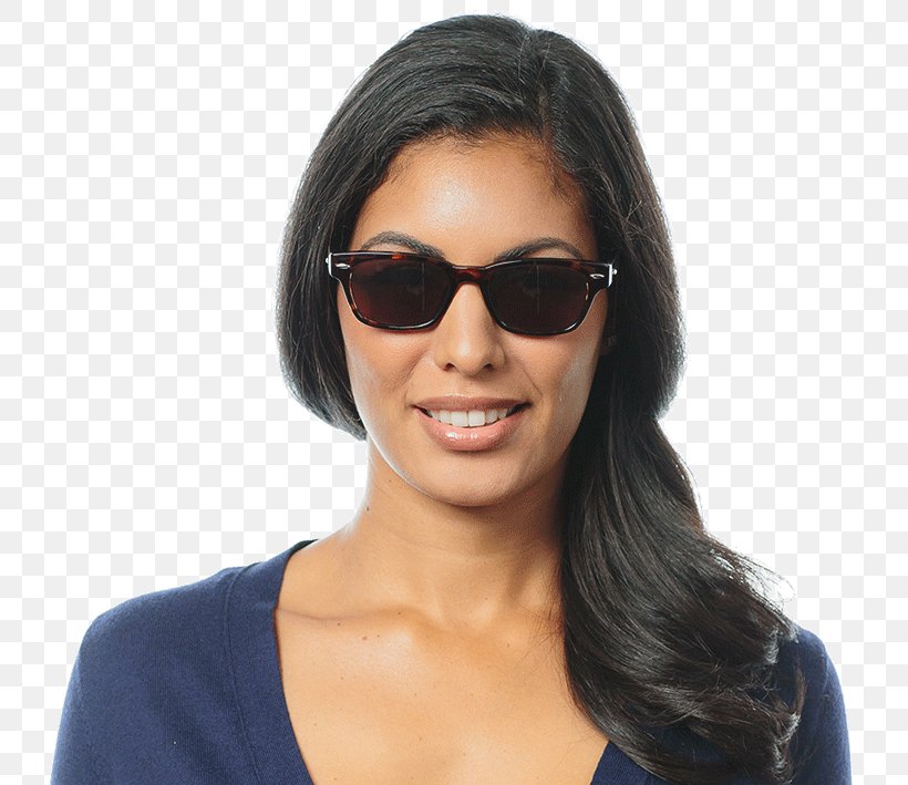Sunglasses Bifocals Goggles Polarized Light, PNG, 779x709px, Sunglasses, Bifocals, Black Hair, Brown Hair, Chin Download Free