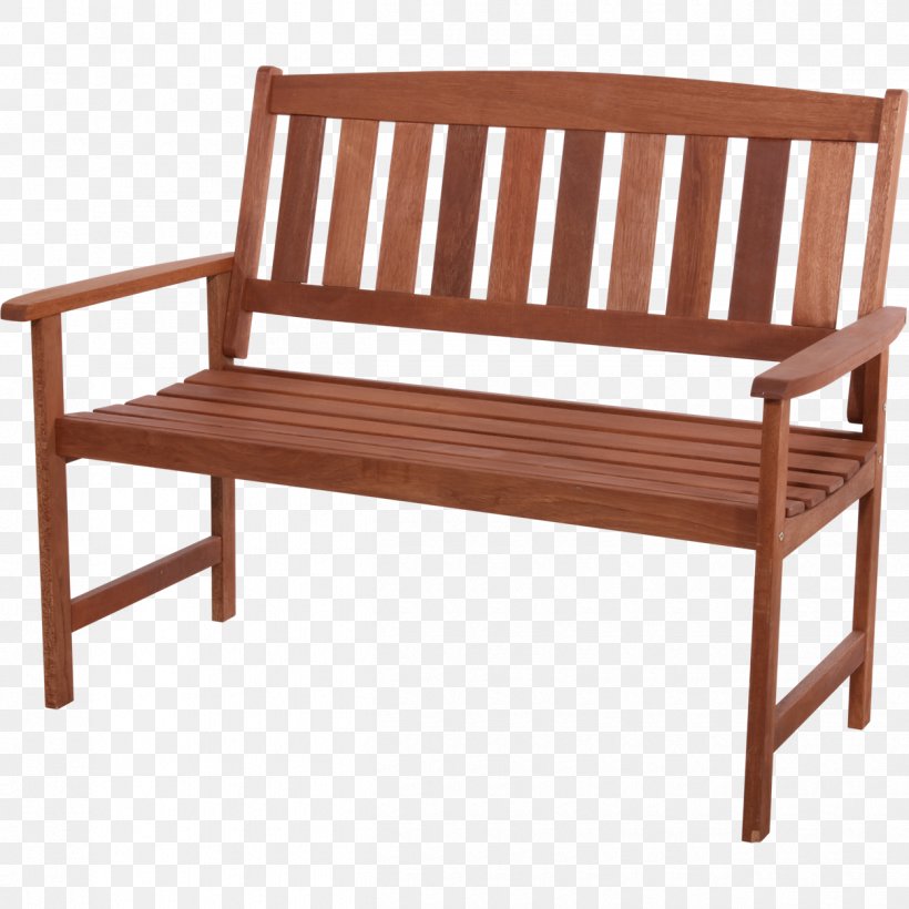 Table Garden Furniture Bench Garden Furniture, PNG, 1250x1250px, Table, Armrest, Bank, Bench, Chair Download Free